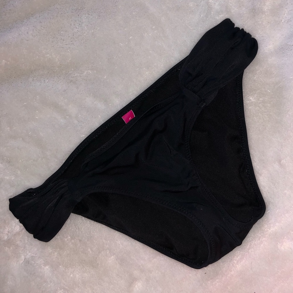 VICTORIA SECRET SWIM BOTTOMS